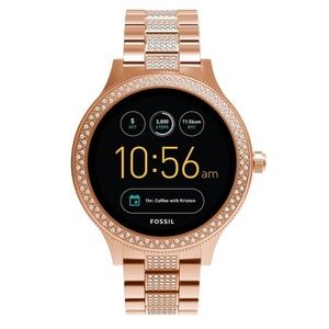 Fósil SmartWatch